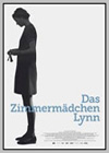 Das Zimmermadchen Lynn (2014)